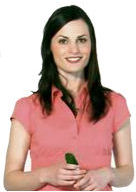 Personal Needs Grants